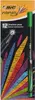 Felt pen BIC Intensity fineliner Fine Green 12 pcs Photo 2