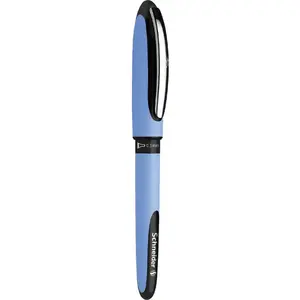 Hybrid pen Schneider Electric One Hybrid N 0.3 — needle tip 0.3 mm, hybrid ink