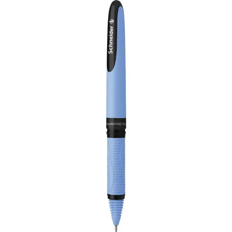 Hybrid pen Schneider Electric One Hybrid N 0.3 Photo 2