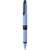 Hybrid pen Schneider Electric One Hybrid N 0.3 Photo 2