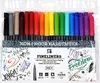 header-product