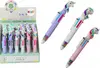 header-product