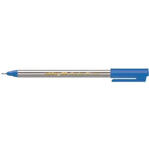 Marker pen Edding CIENKOPIS (89/003/N ED) — Edding marker pen, model 89/003/N ED