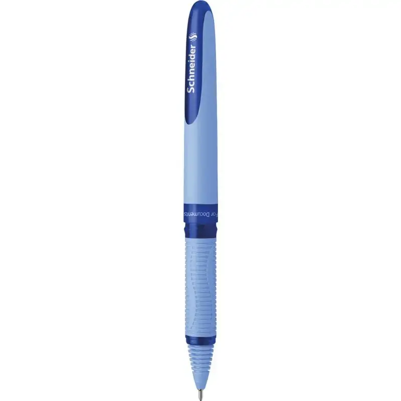 Schneider Electric One Hybrid N hibrīdiepens Photo 2