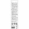 Ballpoint pen Faber-Castell 243995 Photo 2