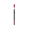 BIC Intensity felt pen fine tip red, 12 pcs Photo 2