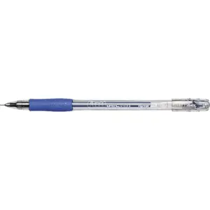 Gela pildspalva Rystor G-032 FUN-GEL zila — gēla pildspalva, modelis G-032/C