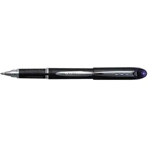 Ballpoint pen uni mitsubishi pencil SX210NIEb — retractable, standard ballpoint