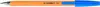 header-product