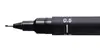 Маркeр Uni-Ball Pin 05200 N — uni mitsubishi pencil Photo 2