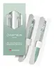 Набор шариковых ручек Caran d’Ache 849 Photo 2