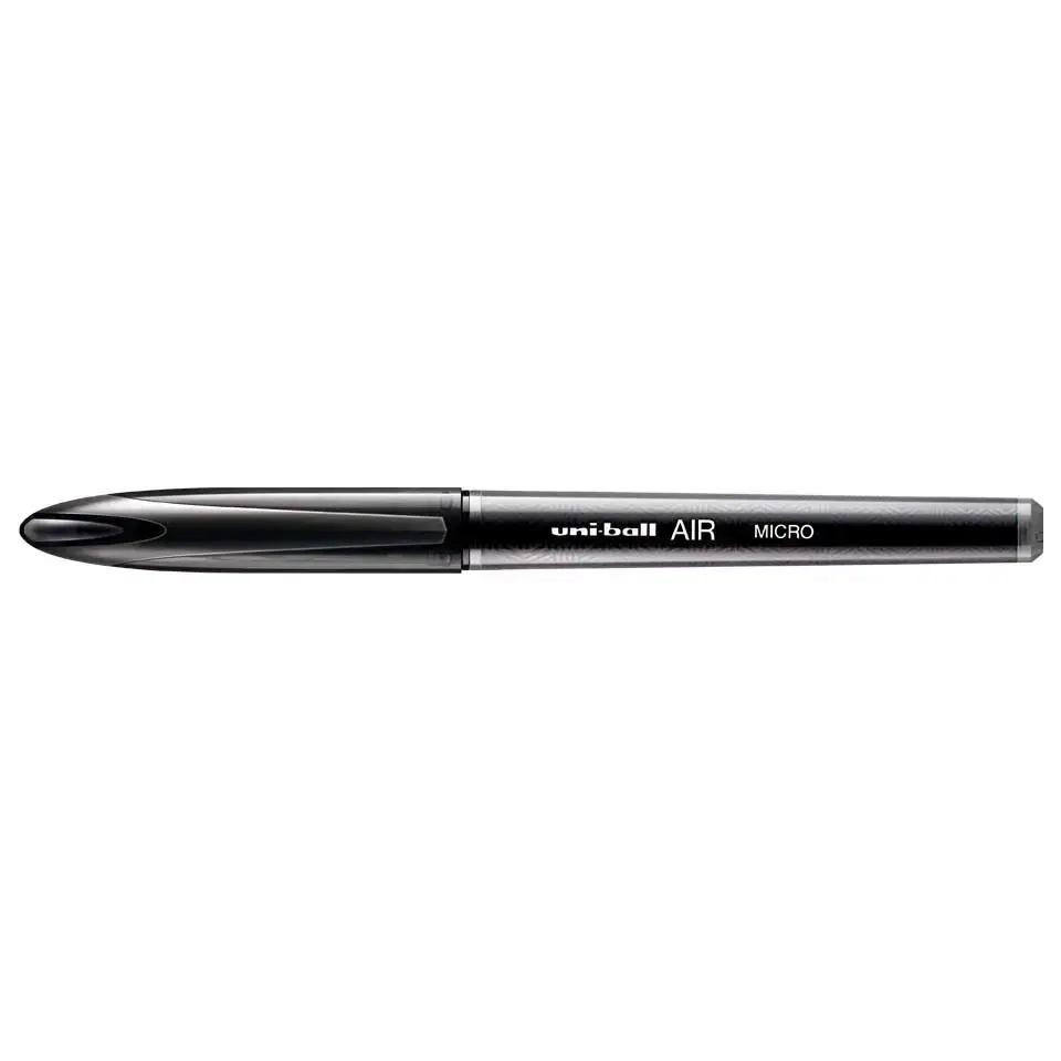 Uni‑Ball Air UBA-188M выдвижная ручка Photo 2