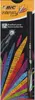 BIC Intensity Fine filca pildspalvas, 12 gab. Photo 2