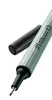 HERLITZ Pelikan 96 финелайнер набор 3 шт Photo 4
