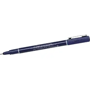 Rystor technical drawing pen CK-01 blue