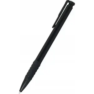Ballpoint pen Grand WZ-2001 by Grand — model WZ-2001, standard ballpoint writing instrument