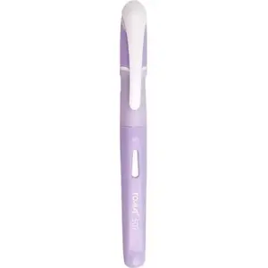 Fountain pen Toma Fine pastel violet — Toma model 628743