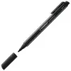Stabilo pointMax fineliner black 0.8 mm Photo 2