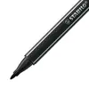 Stabilo pointMax fineliner black 0.8 mm Photo 3