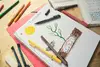 Stabilo pointMax fineliner black 0.8 mm Photo 7