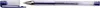 header-product