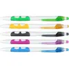 header-product