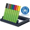 Финелайнер Schneider Electric Link-It 0,4 Photo 3