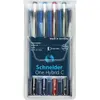 Schneider Electric One Hybrid C hybrid pen Photo 2