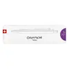 Caran d’Arche 849 COLORMAT-X выдвижная шариковая ручка Photo 3