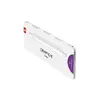 Caran d’Arche 849 COLORMAT-X выдвижная шариковая ручка Photo 5