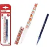 header-product