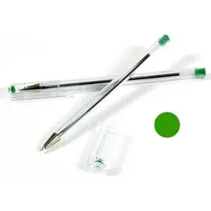 Ballpoint pen Polsirhurt Długopis 1079 — Polsirhurt model POLS0448