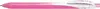 header-product