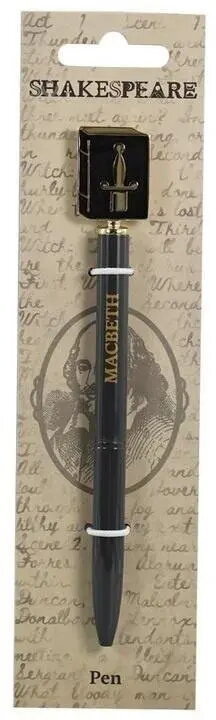 Pens