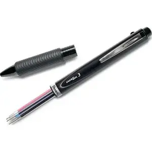 Ballpoint pen No name Cienkopis Kulkowy Energel 3 model 494592