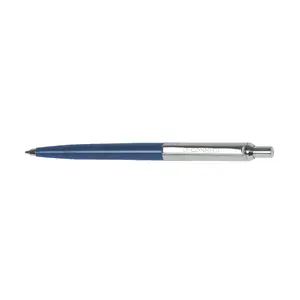 Rollerball pen Q-Connect KF18623 — ballpoint writing instrument, country of origin China