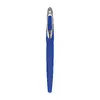 Fountain pen TEKA Herlitz my.pen Photo 3