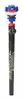 Stick ballpoint pen No name Thumbs Up 5056563717959 Photo 2