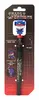 Stick ballpoint pen No name Thumbs Up 5056563717959 Photo 3