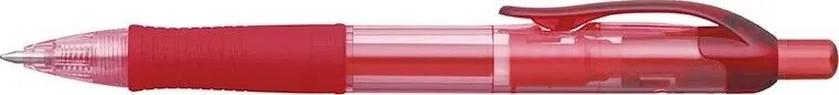 Pens