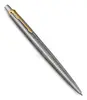 TEKA Parker Jotter Premium clip-on retractable pen Photo 3