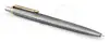 TEKA Parker Jotter Premium clip-on retractable pen Photo 4