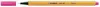 Fineliner Stabilo point 88 Rose 0.4 mm Photo 9