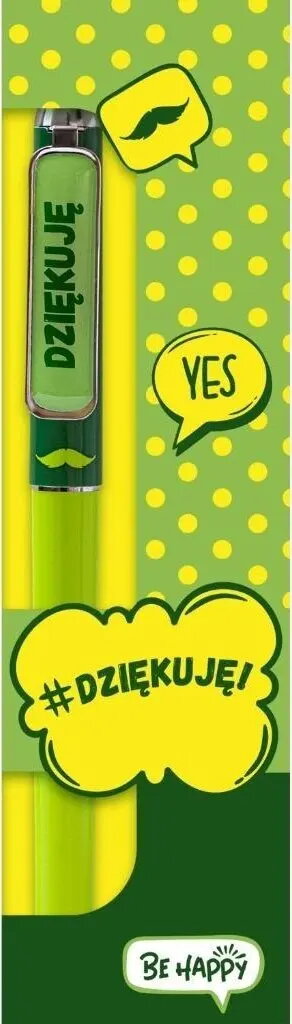Pens