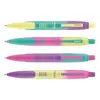 Ballpoint pens Milan COMPACT Sunset — 20 pcs Photo 2
