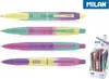 Ballpoint pens Milan COMPACT Sunset — 20 pcs Photo 3