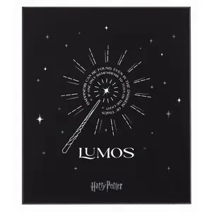 Komplekts Moleskine Harry Potter 2024 ierobežota izdevuma — kolekcijas piezīmju grāmatas un aksesuāri