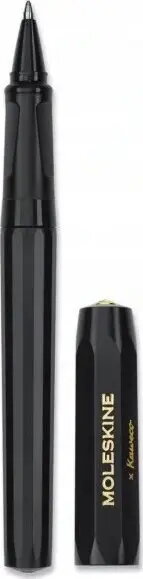 Pens