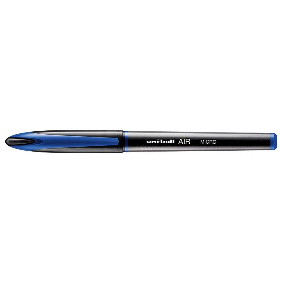 Piespraužama izvelkama pildspalva uni mitsubishi pencil