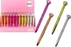 header-product